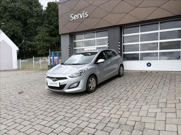 1,4 CVVT
