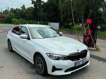 1.8 TSI 115kW