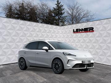 Premium 54kWh