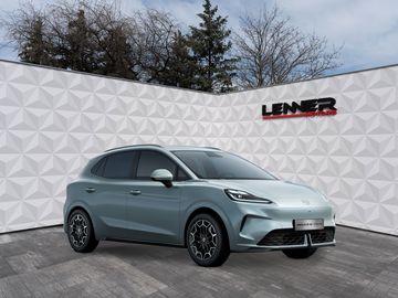 Premium 54kWh