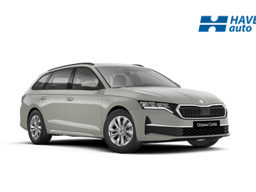 Selection 2.0 TDI 110 kW DSG