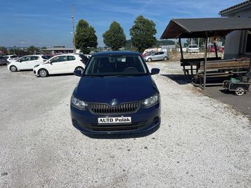 1,0  MPI