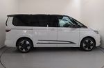 Volkswagen Multivan, Life 2,0 TDI