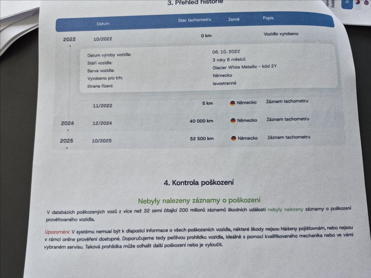 Volkswagen ID.3, Drive Pro TEP.ČERPADLO - fotka 4