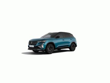 mild hybrid 150 auto