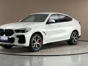 30d AUT xDrive M-paket