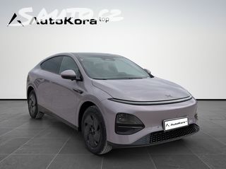 Foto z původního inzerátu (Sauto.cz)