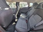 Renault Captur, 0.9 TCe včetně TZ