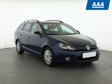 2.0 TDI, Automat, Serv.kniha