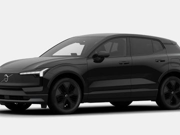 CROSS COUNTRY P5 LONG R. PLUS