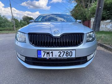 1.8 TSI 132kw DSG
