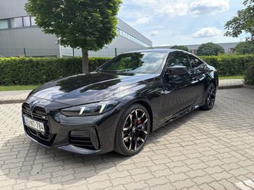 M440 xDrive