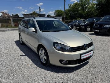 1.4TSi,SERVISKA,TAŽNÉ