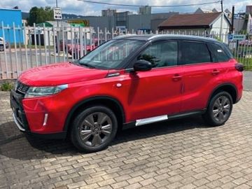 1.4 Premium 4x4 Hybrid A9H