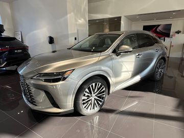 EXECUTIVE PLUS
