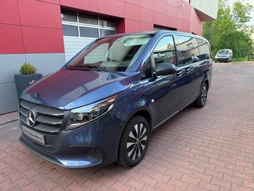 119 Tourer L Select 4x4