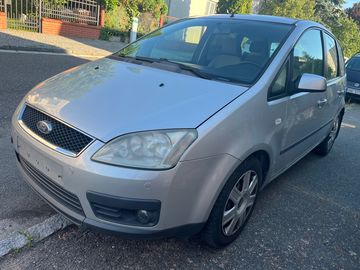 1.6i 74kw, Klima, STK6/2028