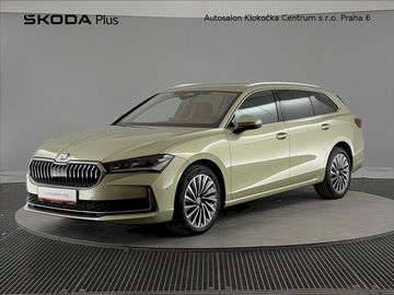 2,0TDI110 kW LK 7DSG