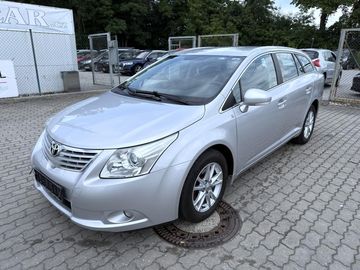 1.8i 108 kW navi. serviska