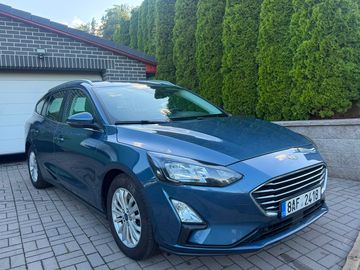 1,5-88kw,Titanium,1maj,CZ,DPH