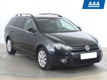 1.6 TDI, Serv.kniha