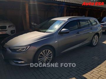 2.0 CDTi