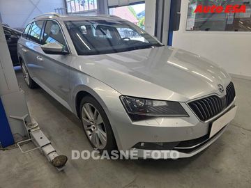 2.0tdi,ČR