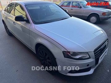 2.0 TDi