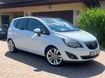 1.4 88 kW Tempomat Tažné