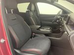 Hyundai Tucson, 1.6 TGDI DCT N-Line PREMIUM