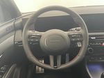 Hyundai Tucson, 1.6 TGDI DCT N-Line PREMIUM