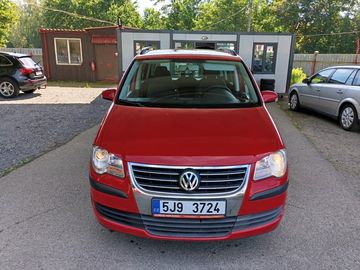1.9 tdi