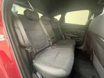 Hyundai Tucson, 1.6 TGDI DCT N-Line PREMIUM