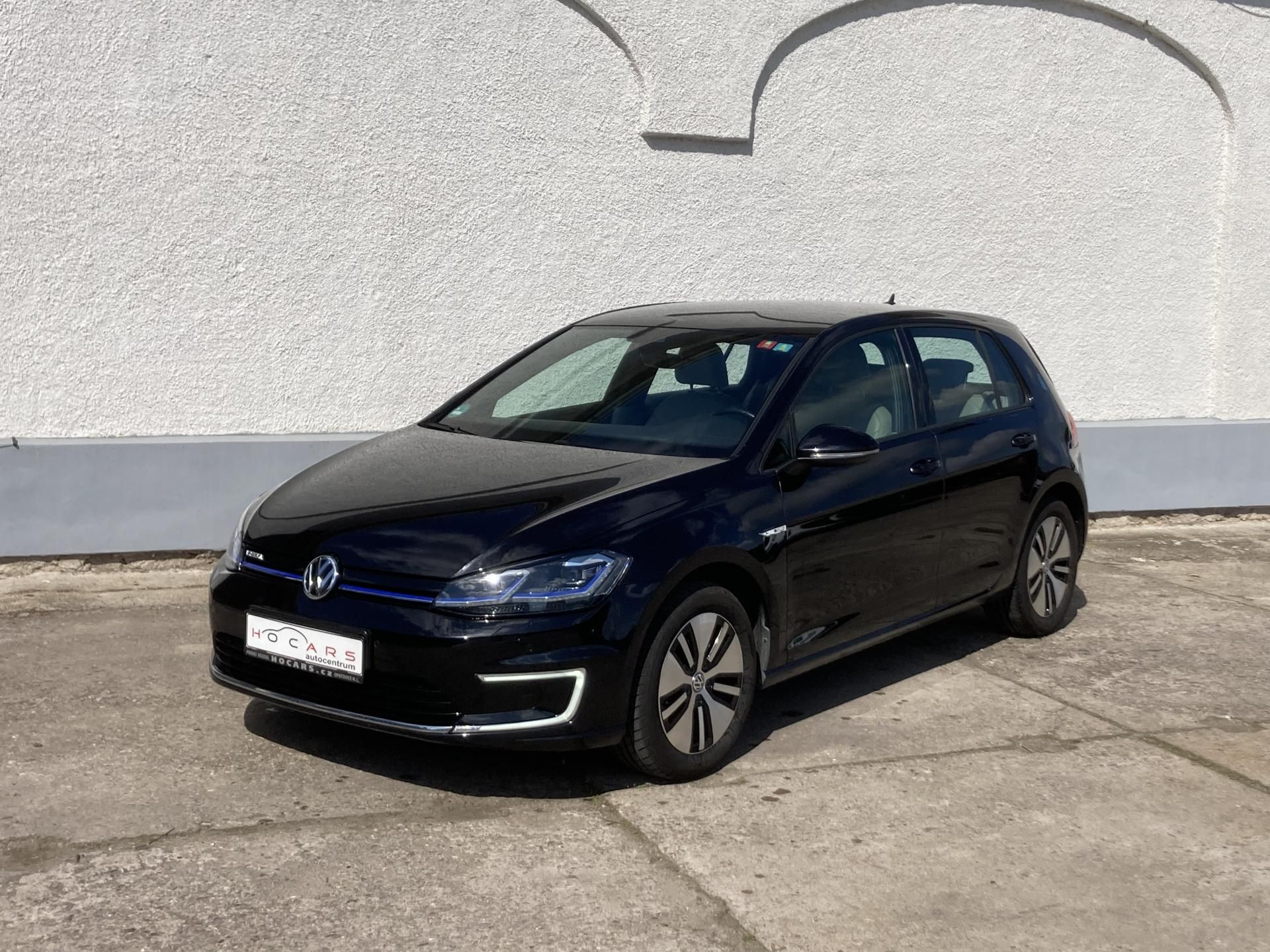 Volkswagen Golf, MATRIX NAV DYNAUDIO WINTERPAKE - fotka 5