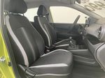 Hyundai i10, 1,0I WAVE