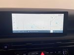 Hyundai Tucson, 1,6 TGDI 2WD N LINE PHEV