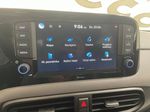 Hyundai i10, 1,0I WAVE