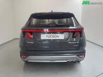 Hyundai Tucson, 1,6 TGDI 2WD 20 YEARS PHEV