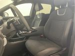 Hyundai Tucson, 1,6 TGDI 2WD 20 YEARS PHEV