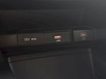 Kia Cee´d, Spin1.5T-GDi/117kW 6MP