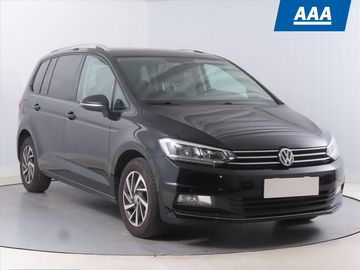 2.0 TDI, Comfortline, Navi
