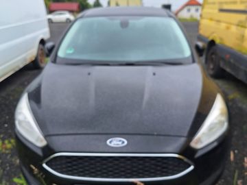 FORD FOCUS Combi 1.5 EcoBoost