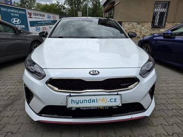 1.6-PANORAMA-GT-150kw