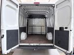 Peugeot (užitkové) Boxer, 2.0HDi/120kW 6m - 6míst, L4H3,