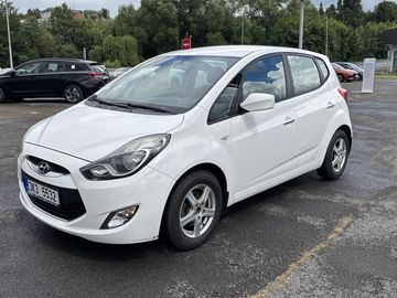 1,4CRDi TRIKOLOR