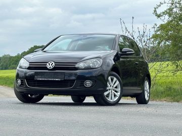 1.2TSI,77KW,EDICE STYLE