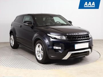 SD4, 4X4, Automat, ČR,1.maj