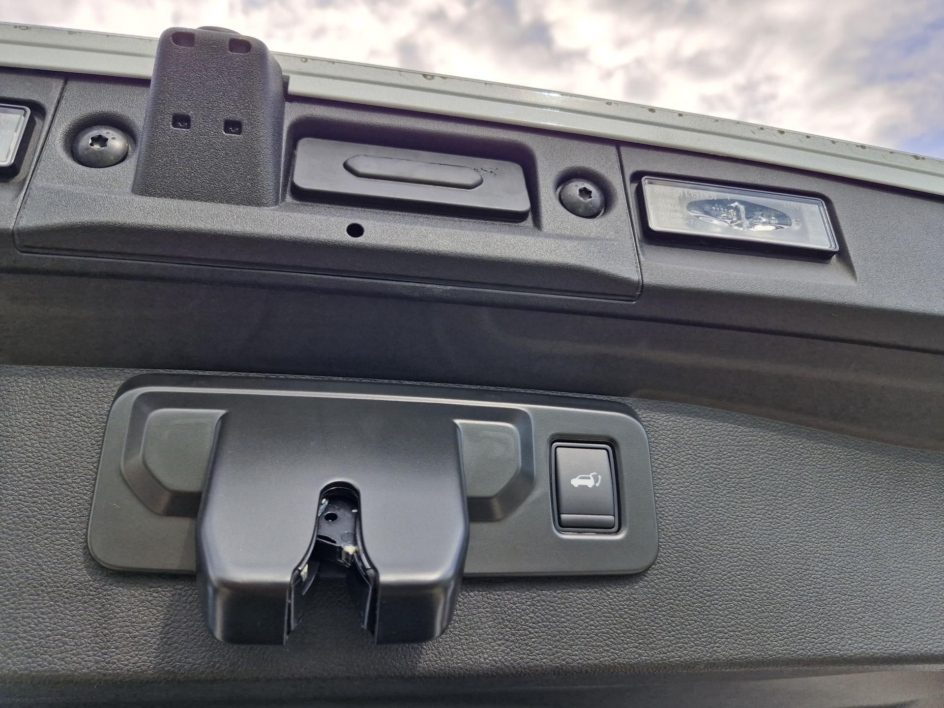 Renault Symbioz, techno mild hybrid 140 EDC - fotka 4