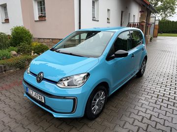60 kw , serviska , Top stav