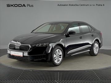 TSI85 kW Selection